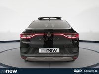 Voitures D'occasion À Saint Amand Les Eaux | Renault Arkana 1.6 E-Tech Hybride 145Ch Techno -22