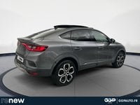 Voitures D'occasion À Saint Amand Les Eaux | Renault Arkana 1.6 E-Tech Hybride 145Ch Techno -22
