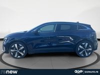 Voitures D'occasion À Saint Amand Les Eaux | Renault Mégane Megane E-Tech Electric Ev60 220Ch T...