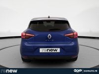 Voitures D'occasion À Saint Amand Les Eaux | Renault Clio 1.0 Tce 90Ch Evolution