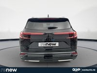 Voitures D'occasion À Saint Amand Les Eaux | Renault Espace 1.2 E-Tech Full Hybrid 200Ch Esprit ...