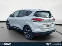 Voitures D'occasion À Saint Amand Les Eaux | Renault Scénic Scenic 1.3 Tce 140Ch Fap Intens