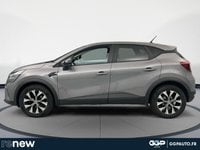 Voitures D'occasion À Saint Amand Les Eaux | Renault Captur 1.0 Tce 90Ch Evolution
