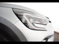 Voitures D'occasion À Saint Amand Les Eaux | Renault Captur 1.0 Tce 90Ch Techno
