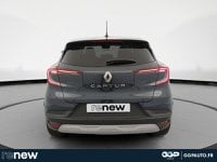 Voitures D'occasion À Saint Amand Les Eaux | Renault Captur 1.0 Tce 90Ch Evolution