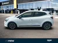 Voitures D'occasion À Saint Amand Les Eaux | Renault Clio 1.0 Tce 90Ch Equilibre