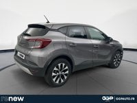 Voitures D'occasion À Saint Amand Les Eaux | Renault Captur 1.0 Tce 90Ch Evolution