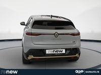 Voitures D'occasion À Saint Amand Les Eaux | Renault Mégane Megane E-Tech Electric Ev60 220Ch I...