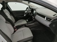 Voitures D'occasion À Saint Amand Les Eaux | Renault Clio 1.0 Tce 90Ch Evolution - 24