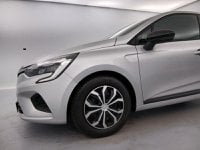 Voitures D'occasion À Saint Amand Les Eaux | Renault Clio 1.0 Tce 90Ch Equilibre