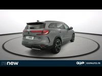 Voitures D'occasion À Saint Amand Les Eaux | Renault Espace 1.2 E-Tech Full Hybrid 200Ch Esprit ...