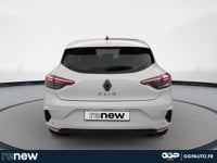 Voitures D'occasion À Saint Amand Les Eaux | Renault Clio 1.0 Sce 65Ch Evolution