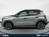 Voitures D'occasion À Saint Amand Les Eaux | Citroën C3 1.2 Hybride 110Ch Max E-Dcs6