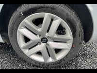 Voitures D'occasion À Saint Amand Les Eaux | Renault Clio 1.0 Tce 90Ch Evolution - 24