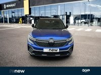 Voitures D'occasion À Saint Amand Les Eaux | Renault Austral 1.2 E-Tech Full Hybrid 200Ch Techno...