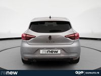 Voitures D'occasion À Saint Amand Les Eaux | Renault Clio 1.0 Tce 90Ch Techno