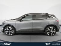 Voitures D'occasion À Saint Amand Les Eaux | Renault Mégane Megane E-Tech Electric Ev60 220Ch I...