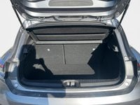 Voitures D'occasion À Saint Amand Les Eaux | Renault Clio 1.6 E-Tech 145Ch Full Hybrid Evolution...
