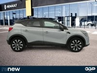 Voitures D'occasion À Saint Amand Les Eaux | Renault Captur 1.0 Eco-G 100Ch Evolution