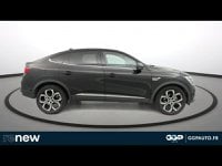 Voitures D'occasion À Saint Amand Les Eaux | Renault Arkana 1.6 E-Tech Hybride 145Ch Techno -22