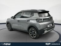 Voitures D'occasion À Saint Amand Les Eaux | Citroën C3 1.2 Hybride 110Ch Max E-Dcs6