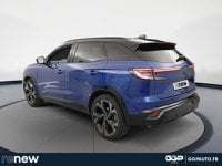 Voitures D'occasion À Saint Amand Les Eaux | Renault Austral 1.2 E-Tech Full Hybrid 200Ch Techno...
