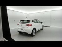 Voitures D'occasion À Saint Amand Les Eaux | Renault Clio 1.0 Tce 100Ch Business Gpl -21N