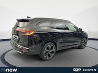 Voitures D'occasion À Saint Amand Les Eaux | Renault Espace 1.2 E-Tech Full Hybrid 200Ch Esprit ...