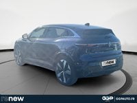 Voitures D'occasion À Saint Amand Les Eaux | Renault Mégane Megane E-Tech Electric Ev60 220Ch T...