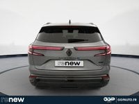 Voitures D'occasion À Saint Amand Les Eaux | Renault Austral 1.2 E-Tech Full Hybrid 200Ch Techno...