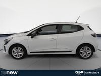 Voitures D'occasion À Saint Amand Les Eaux | Renault Clio 1.6 E-Tech 145Ch Full Hybrid Evolution...