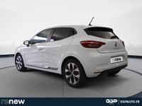 Voitures D'occasion À Saint Amand Les Eaux | Renault Clio 1.0 Tce 100Ch Evolution Gpl
