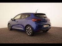 Voitures D'occasion À Saint Amand Les Eaux | Renault Clio 1.0 Tce 100Ch Evolution Gpl