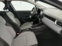 Voitures D'occasion À Saint Amand Les Eaux | Renault Clio 1.0 Tce 90Ch Evolution - 24