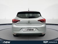 Voitures D'occasion À Saint Amand Les Eaux | Renault Clio 1.0 Sce 65Ch Business -21N
