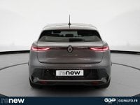 Voitures D'occasion À Saint Amand Les Eaux | Renault Mégane Megane E-Tech Electric Ev60 220Ch E...