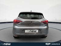 Voitures D'occasion À Saint Amand Les Eaux | Renault Clio 1.6 E-Tech Hybride 145Ch Equilibre