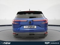 Voitures D'occasion À Saint Amand Les Eaux | Renault Austral 1.2 E-Tech Full Hybrid 200Ch Techno...