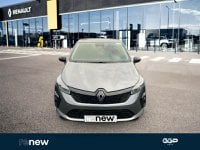 Voitures D'occasion À Saint Amand Les Eaux | Renault Clio 1.0 Tce 90Ch Evolution - 24