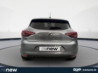 Voitures D'occasion À Saint Amand Les Eaux | Renault Clio 1.0 Tce 100Ch Evolution Gpl