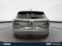 Voitures D'occasion À Saint Amand Les Eaux | Renault Austral 1.2 E-Tech Full Hybrid 200Ch Techno