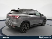 Voitures D'occasion À Saint Amand Les Eaux | Renault Austral 1.2 E-Tech Full Hybrid 200Ch Techno...