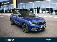 Voitures D'occasion À Saint Amand Les Eaux | Renault Austral 1.2 E-Tech Full Hybrid 200Ch Techno...