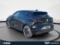 Voitures D'occasion À Saint Amand Les Eaux | Renault Clio 1.2 Tce 115Ch Techno