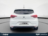 Voitures D'occasion À Saint Amand Les Eaux | Renault Clio 1.0 Tce 90Ch Evolution