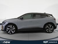 Voitures D'occasion À Saint Amand Les Eaux | Renault Mégane Megane E-Tech Electric Ev60 220Ch I...