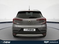 Voitures D'occasion À Saint Amand Les Eaux | Renault Captur 1.0 Eco-G 100Ch Evolution