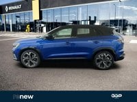 Voitures D'occasion À Saint Amand Les Eaux | Renault Austral 1.2 E-Tech Full Hybrid 200Ch Techno...