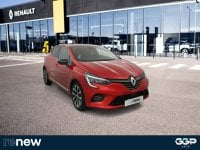Voitures D'occasion À Saint Amand Les Eaux | Renault Clio 1.0 Tce 90Ch Techno