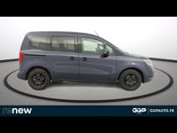 Voitures D'occasion À Saint Amand Les Eaux | Renault Kangoo 1.5 Blue Dci 95Ch Techno